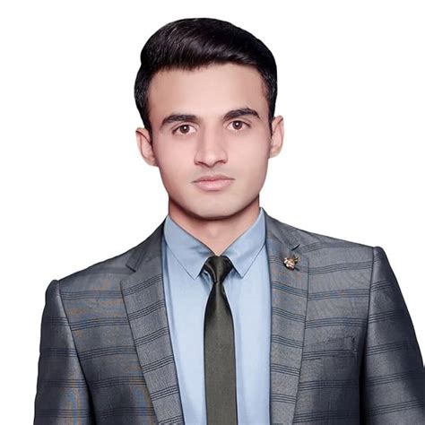 Hands-On Machine Learning with Scikit-Learn eBook : Ali, Amir, Amin ...