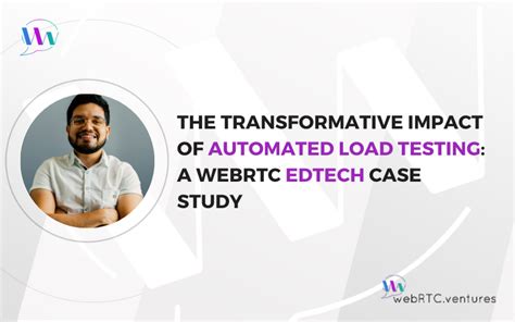 Image result for Automated Load Testing
