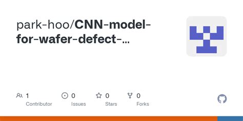 Image result for Waveform Error Detector Using CNN