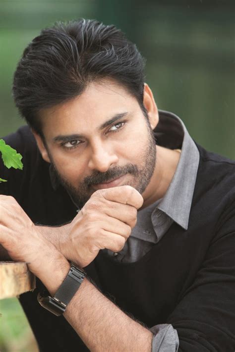 Pawan Kalyan Kicks Off The Shoot For Telugu Remake Of “Pink” - StarBiz.com