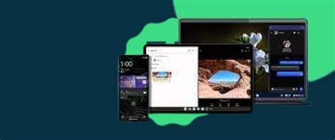 Image result for Android 13 Transforms