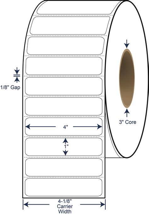 Image result for polyester label material