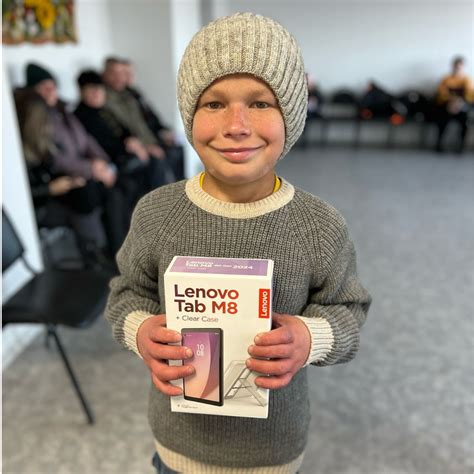 Access to education in Ukraine has become a significant challenge due ...