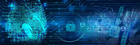 Home Page - Centre for Development of Telematics