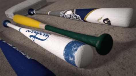 ESPN Major League Baseball Highlights 的图像结果