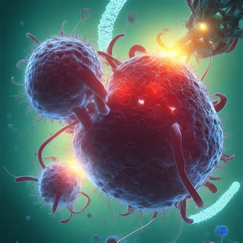 Ectopic kidney | Q63.2 | DX