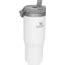 Stanley The IceFlow Flip Straw Tumbler — CampSaver