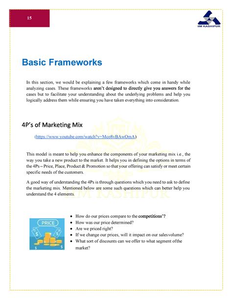 Image result for How Does Frame Work