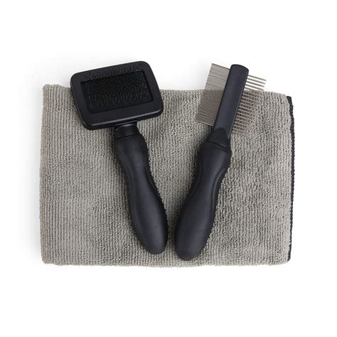 How Much Does Dog Grooming Cost At Petco