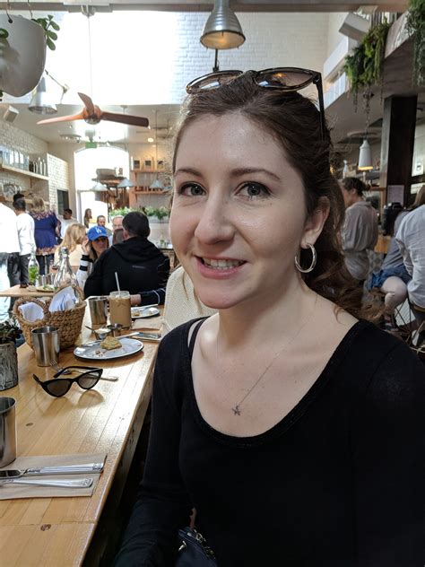 Kayla Dean – Medium