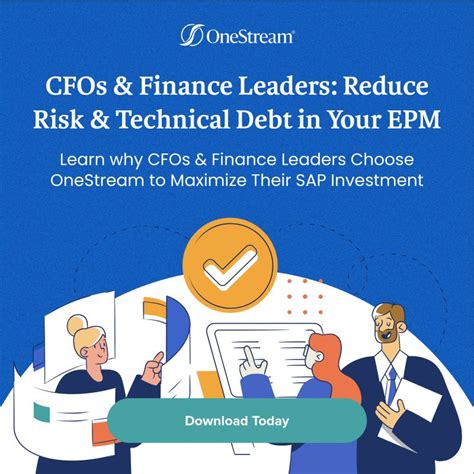 Image result for One Stream Software Partner