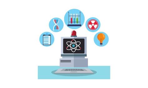 Capstone Project Biotech 的图像结果