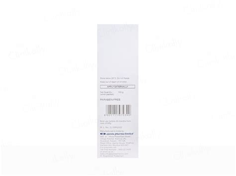 Buy Biosilk Moisturizing Cream Online at Best Price | Clinikally