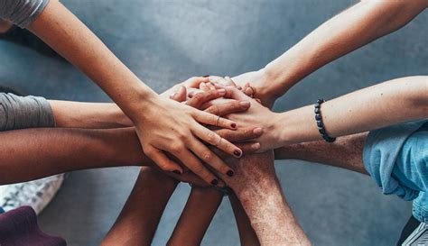 Image result for Samsung S20 Tutorial