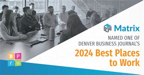 Image result for Matrix Design Group for Calculator