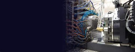 Image result for Injection Moulding