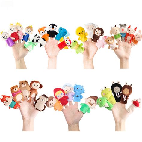 Puppet Toy 的图像结果