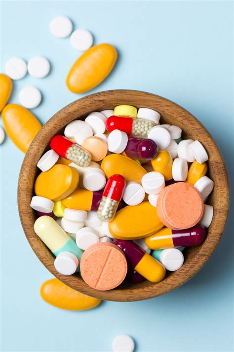 How I learned to find focus without caffeine or an adderall ...