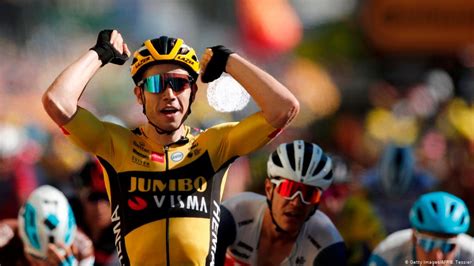 Matices del deporte