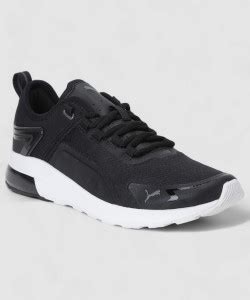 PUMA Electron Street Era Walking Shoes For Men - Buy PUMA Electron ...