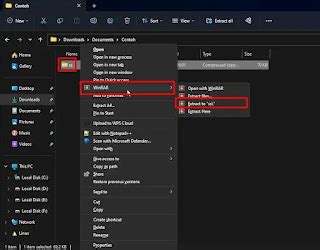 Image result for How Machine Learning System Workflow Chart