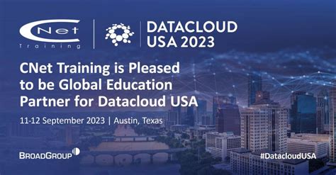 Image result for CNET Courses