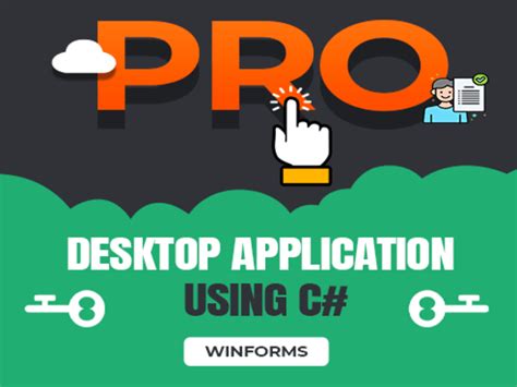 C# Programming Applications 的图像结果