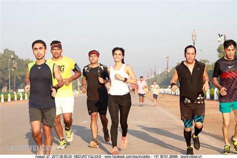 Lose Weight Running 的图像结果