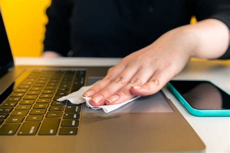 PC Maintenance Tips 的图像结果