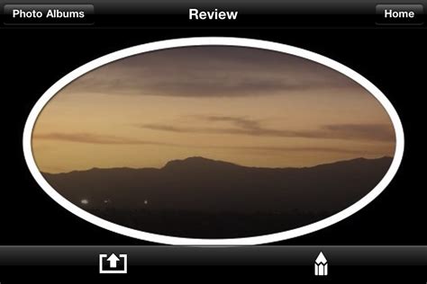 Adobe Photoshop Express Is Now Friendlier To Newer iDevices, But A Bit ...
