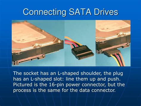 Computer Assembling Tutorial 的图像结果
