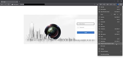 Image result for Tutorial Internet Explorer 11