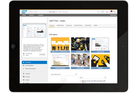 Image result for SAP iOS Download