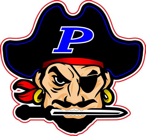 Porter Consolidated - Head Football Coach - default - Oklahoma Coaches ...