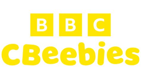 Image result for CBeebies Promo Template