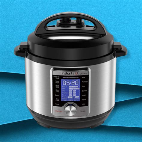 Amazon Instant Pot Sale 的图像结果