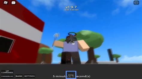 A Bizarre Day Modded Hack Script 的图像结果