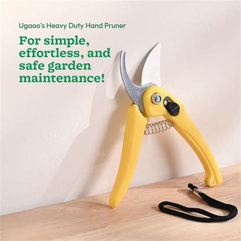 Buy High-quality Garden tools online | Enhance your gardening ...