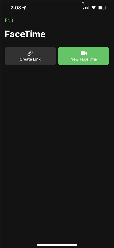 Image result for Textualizer App Python