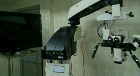 Comparison of clinical outcomes of Endoscopic vs Microscopic lumbar ...