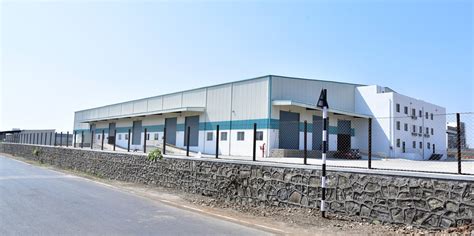 Completed Projects | MAHALAXMI - CONSTRUCTIONS | PROPERTIES