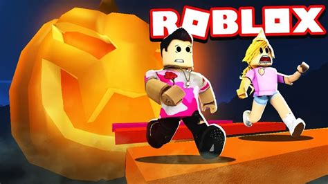 Clean Beam Roblox 的图像结果