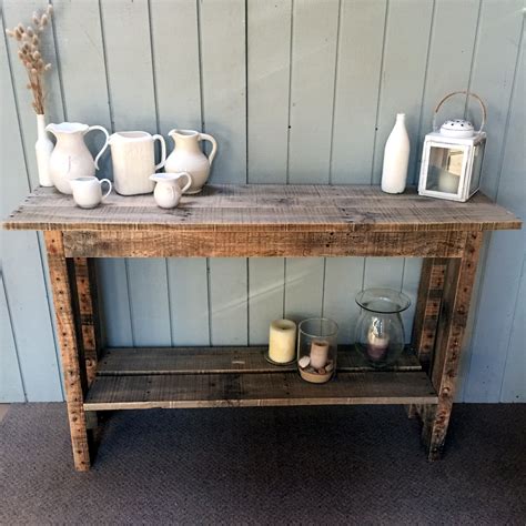 Image result for Rustic Chest Side Board