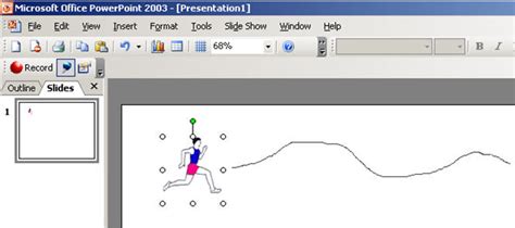 Image result for PowerPoint Animation Move Object