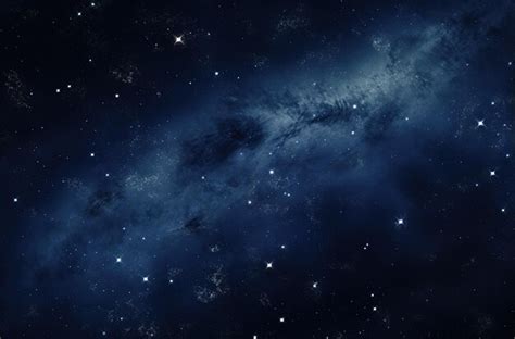 星空 的图像结果