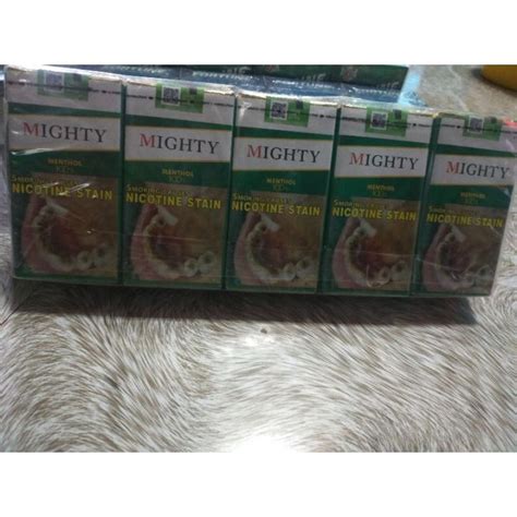 AMBIL SEKARANG