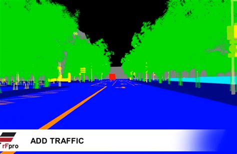 rFpro acquires market-leading graphics engine to accelerate innovation ...