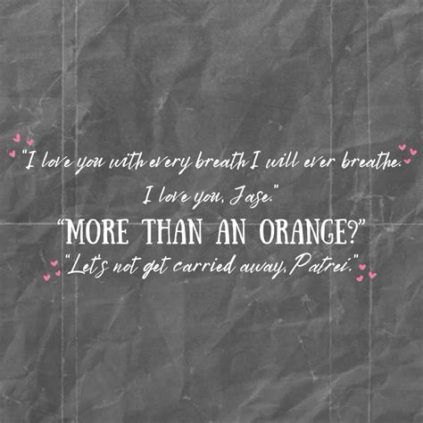 Quote from “Vow of thieves” by Mary E. Pearson in 2025 | Thief quote ...