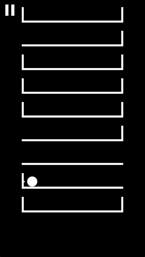 Unity Game Tutorial Free Assets 的图像结果