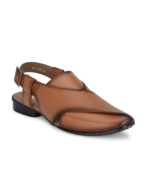 Hitz Shoes Online